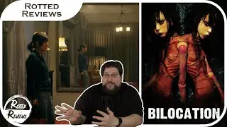 What is Bilocation? A Japanese Horror Review
