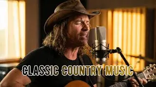 Heartfelt Classic Country Songs | Best Country Songs | Country Land Music