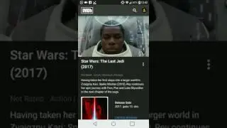 IMDB best fantasy movies