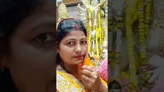 Devi suktam#ya Devi sarvbhuteshu matrabhoomi Sanstha namastasae namastasae namastasae namo namah
