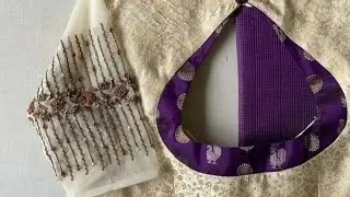 Blouse Designs 😍 Back Blouse Designs New Model Blouse Designs New Collection