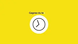 Storage Mart - French