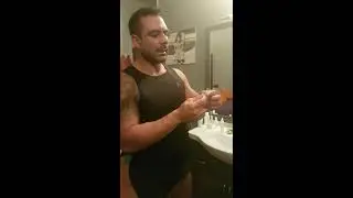 Sesi&oacute;n Galvanica + Ageloc Element