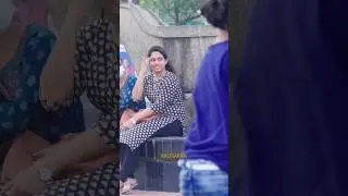 Calling Girls Aunty🤵&zwj;♀️