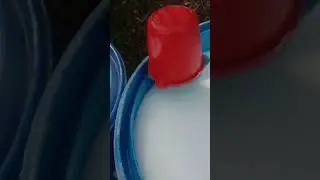 HMO ki Spray 🍐