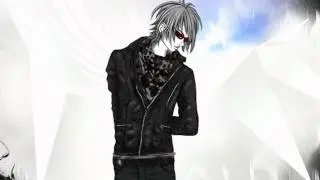 【LE♂N】「Meltdown」【VOCALOID】 English