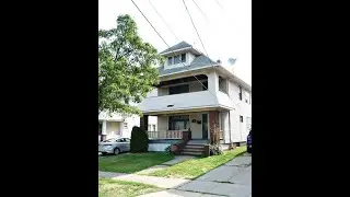 Homes for sale - 4329 W 49th Street, CLEVELAND, OH 44144