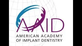 Dr. John Minichetti & Dr. Philip Gordon on Choosing an AAID accredited dentist