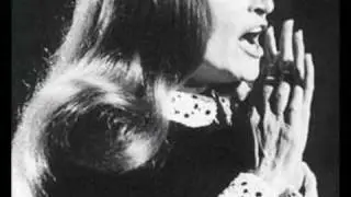 Dalida -  Cammina, Cammina