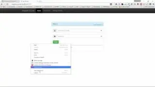Authentication and Authorization with AngularJS and Firebase: $firebaseAuth (2/4)