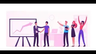 Webinar | Driving Human Capital Transformation: How Learning Leaders Build Cultures That Perform