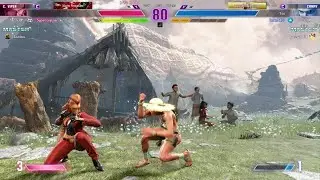 Street Fighter 6_20260116022631