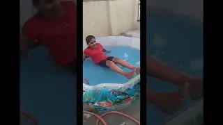 Jara der lagegi💕 Mayuri short |#short video#Mayuri family vlogs | barish ka bahana hain Mayuridance