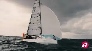 Robline Admiral 10,000