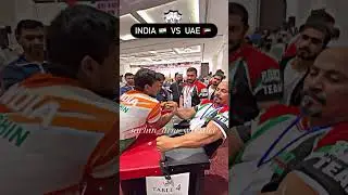 !! Arm wrestling!! Indian power 🫡🇮🇳💯 #india #armwrestler #fitness #motivation