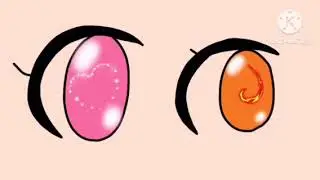 SMRM: Yukina & Tomoka's Duo Transformation