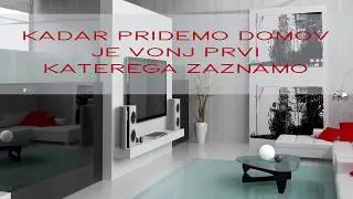 Di&scaron;ava za dom ... povezava do spletne tgovine je spodaj v opisu