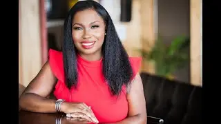 Learn the First 5 Steps to building Business Credit