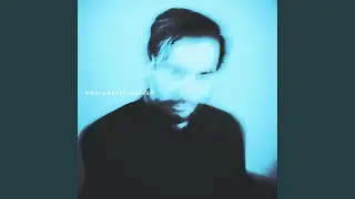 Subliminal