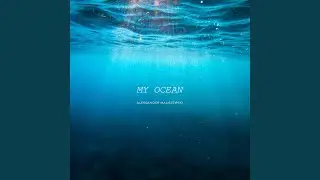 Sea of Surrender