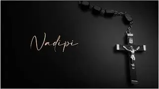#Jesus #telugu #lirical_status  latest Jesus status / New lirical Jesus status 2021........