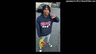 (FREE) GrincHwalk x BGFace x Waysteer7 Type Beat