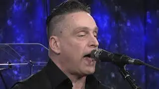 Joe Moss's Guitar Summit - Homework -Don Odells Legends