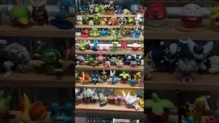 Pokecon 2025