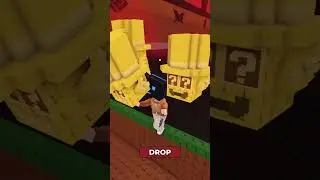 Playing the LTM