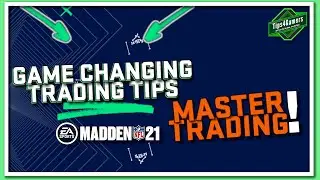 When is The Best Time to Trade in Madden 21? Master Your Trade Game
