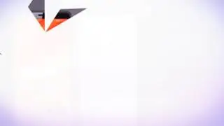 Lava z91.  Full screen hd display
