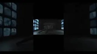 #сталкер2 #edit #сталкерэдит #games #gaming #топ #re #топ #stalker2 #сталкер