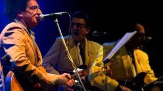 Dennis and the Jets_ Abbiamo ancora tempo per un altro Rock and Roll .mpg