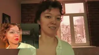 Отсутствие энергии. застой. Некуда двигаться 