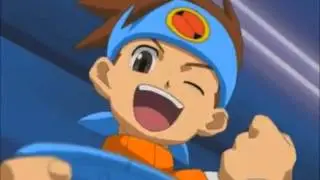 Mega Man NT Warrior Opening With Ruby-Spears Cartoon Theme