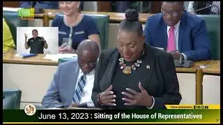 PAUL BOGLE DAY OCT 11 2023 JAMAICA #PaulBogle #MorantBayRebellion