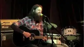 Marc Pinansky - 