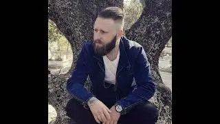 Çağlar Gökçimen Ey Welatemın