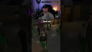 Twitch: 2fantasticx #gtarpclips  #gtarp  #fivem #narcocity  #twitch  #twitchstreamer