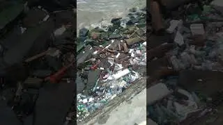 The beauty of Galle Fort and the corruption of Sri Lanka