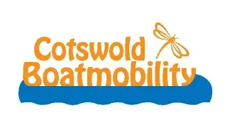 Cotswold Boatmobility Video July 2019