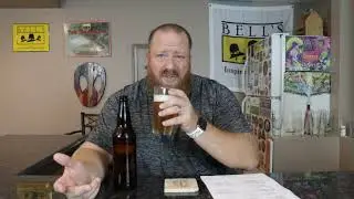 Homebrew Citra El Dorado and Sabro Hops Tasting 3