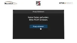 DoIP-Projekt (Phase 1) erfolgreich abgeschlossen