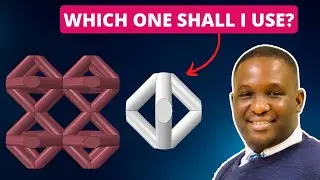 Unit Cell or RVE Modelling: How to know which one to use?