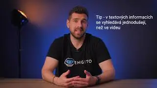 20. Jak si vybrat vhodné IT kurzy a školení | ENGETO