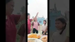Enjoy funny game 🤭😂🥰with my sister's 🥰🥰