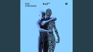Fine Lines (feat. Catching Cairo)