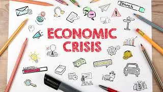 The Big Money Game  Understanding the Economy