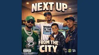 From The City