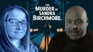 More Matthew Farwell Hearing For Murder of Sandra Birchmore